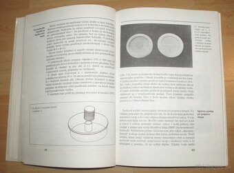 Abeceda včelára - 8