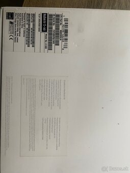 MacBook - 8