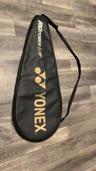 Rakers Yonex - 8