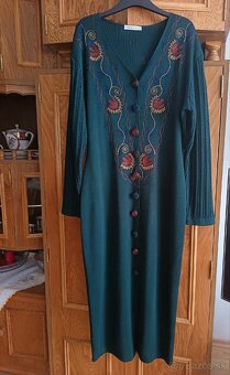 Kardigan See Be Chloe - 8