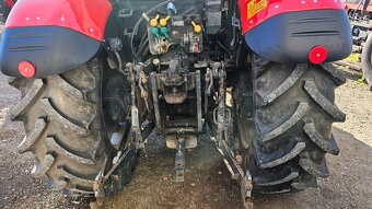 Zetor PROXIMA 105 PLUS ( ORIG. Stav 1540mth) - 8