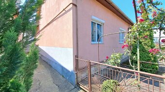 TOP PONUKA - Rodinný dom za výhodnú cenu v meste Levice - 8