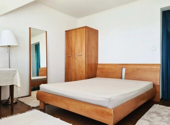 Krásny slnečný rodinný dom Rovinka 165m2 - 8