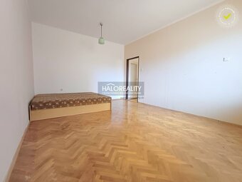 HALO reality - Predaj, dvojizbový byt Púchov, 1. mája - EXKL - 8