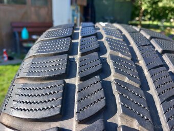 235/45 r18 zimne pneumatiky nexen - 8