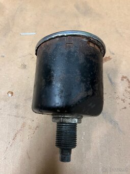 CZ 125 C   150 C - 8