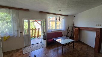 Pekný dom v Leviciach - na Mudroňovej ul. - poz. 706 m2 - 8