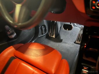 BMW X2 1,8d Mpacket exklusive - 8