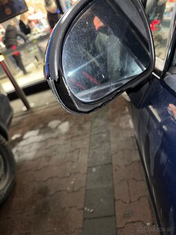 Predam/ vymenim Peugeot 207 - 8