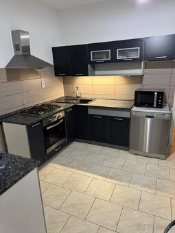 Realitná kancelária Realadr s.r.o. - 8