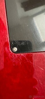 PRS Custom 22 USA Core (2003)  Predaj / Výmena - 8