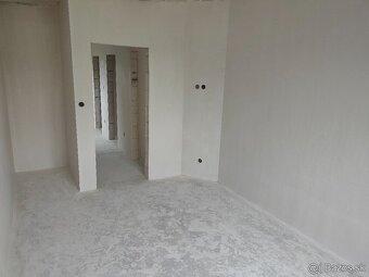 Novostavba Zalužice - 8