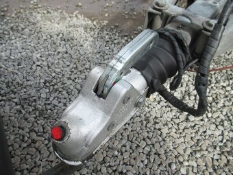 Vezeko 8 europalet - 8