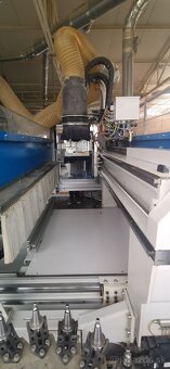 CNC Masterwood Project 310 V1 - Nová cena - 8