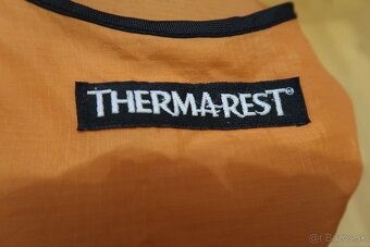 Karimatka Therm-a-rest Prolite 4 Reg.20507 - 8
