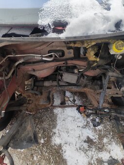 Peugeot 207 - 8