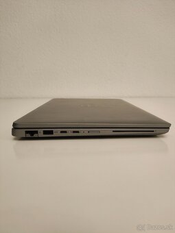 Dell Latitude 5440 i5-1335U 16/256 - 8