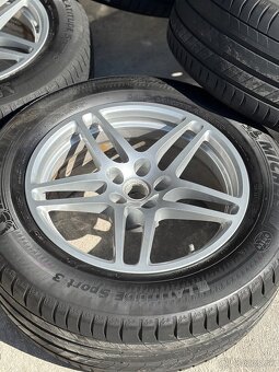 5x120 R18 - 8