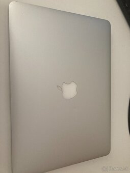 Apple MacBook Air 13" (2014) | Intel i5 | 128 GB S - 8