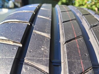 205/60 r16 letne pneumatiky - 8