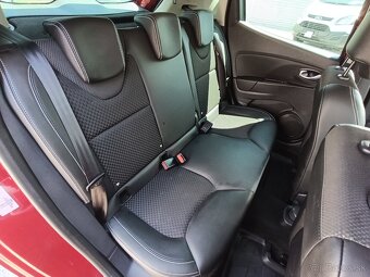 ✅️ Renault Clio 4 Energy TCe 90 Intens✅️ - 8