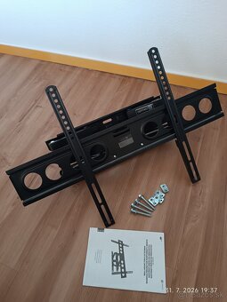 Smart OLED Philips 65OLED873/12 65" s miernym poškodením - 8