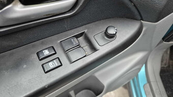 Suzuki SX4 1,5i 73kw - 8