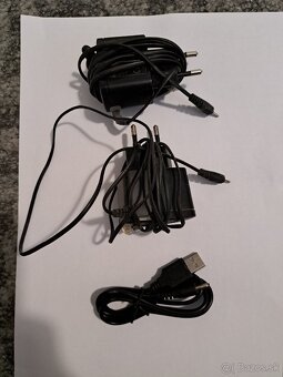 Nokia, Blackberry, Samsung, LG - 8