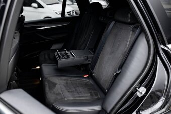 BMW X5 xDrive30d A/T, 190KW, A8, Mpacket - 8