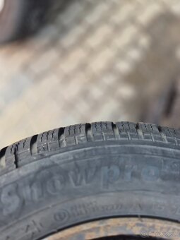 175/65 r14 Kormoran - 8