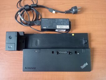 Lenovo Thinkpad T450 , Windows 10 , Intel core i5 , 8gb ram - 8