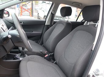 Hyundai i20 1.2i 57kW CLASSIC PLUS ČR - 8