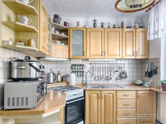 2-izbový byt v Smoleniciach na Štúrovej ulici - 8