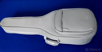 Predam elak. gitaru Lava Music Blue Lava Original Freebost W - 8
