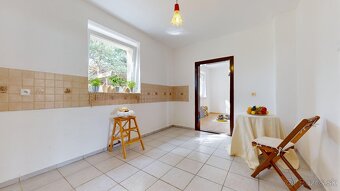 A&P COMPANY Na predaj 3 – izbový RD LEHOTA, Nitra - 8