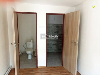 HALO reality - Predaj, rodinný dom Častá, Veľký pozemok 5674 - 8
