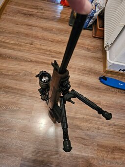 Molot Vepr 308WIN - 8