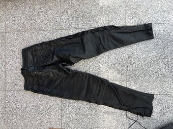 Moto komplet - 8