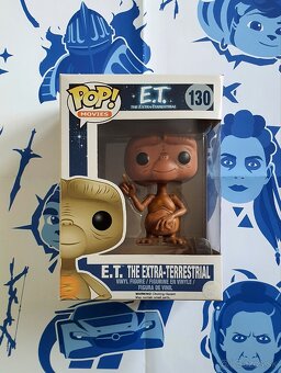 Funko Pop MegaMix 2 - 8
