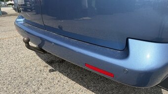 Volkswagen Transporter T5 1.9 TDI LR VS - 8