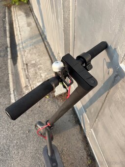 Xiaomi mi Scooter 2 - 8