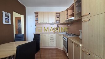 Veľký 3-izbový byt na Saleziánskej v Trnave - 8