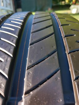 205/60 r16 letné pneumatiky nexen. - 8