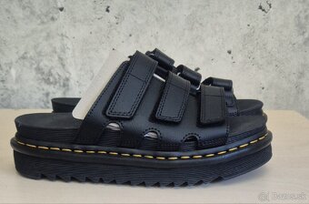 Dr. Martens Reine EU39 - 8