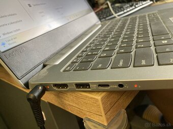 Lenovo Ideapad 330S -14IKB - Type 81F4 - 8
