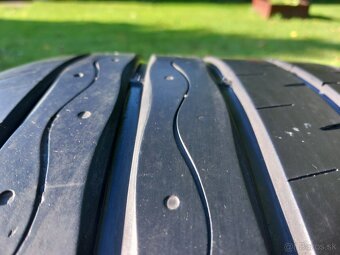 315/35 r20 letne pneumatiky - 8