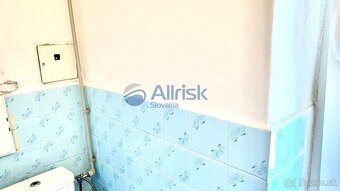 REZERVOVANÉ:Exkluzívny predaj 3i bytu v centre Malaciek - 8