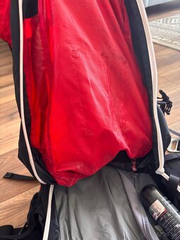 Mammut Pro Protection Airbag 3.0 30l - 8