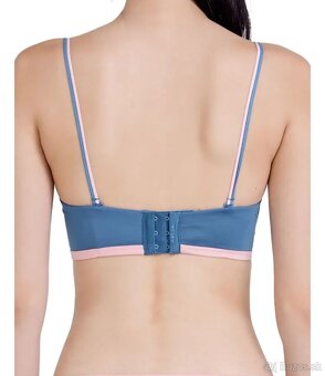 Kvalitna podprsenka Wacoal Mood Buddy Bra - 8