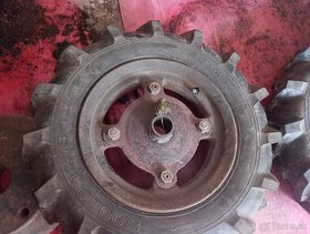 Disk ms-06 07 - 8